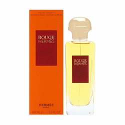 Fotoja e Eau de Toilette Hermes Rouge pHS169, 100 ml