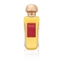Fotoja e Eau de Toilette Hermes Rouge pHS169, 100 ml, Picture 2