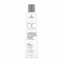 Fotoja e Shampo për flokë Schwarzkopf Professional Clean Balance kDKR9359, 250 ml, Picture 1