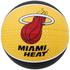 Fotoja e Top basketbolli Spalding Miami Heat, Picture 1