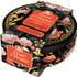 Fotoja e Qiri aromatik Tesori d´Oriente Japanese Rituals pTS087, 200 g, Picture 1