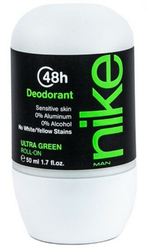 Fotoja e Deodorant Nike roll-on pNE148, 50 ml