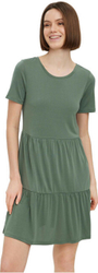 Fotoja e Fustan VERO MODA VMFILLI mVM1608, XS