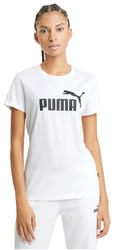 Fotoja e Maicë Puma mPU0115, e bardhë, M