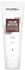 Fotoja e Shampo Goldwell Cool Brown Dualsenses Color Revive kDKR9703, 250 ml, Picture 1