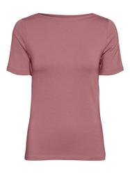 Fotoja e Maicё Vero Moda VMPANDA Slim Fit mVM1863, rozё, M