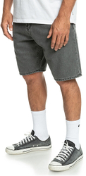 Fotoja e Shortse Quiksilver BAGGYSHORTGREY mQU2774, tё hirta, nr, 31