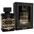 Fotoja e Eau de Parfum Lattafa Oud For Glory Bade`e Al Oud, 100 ml, Picture 1