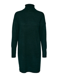 Fotoja e Fustan VERO MODA mVM1800, i gjelbër, S