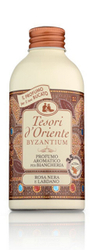 Fotoja e Aromatizues pёr rroba Tesori d´Oriente Byzantium pTS097, 250 ml