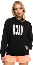 Fotoja e Duks Roxy mRX3715, i zi, M