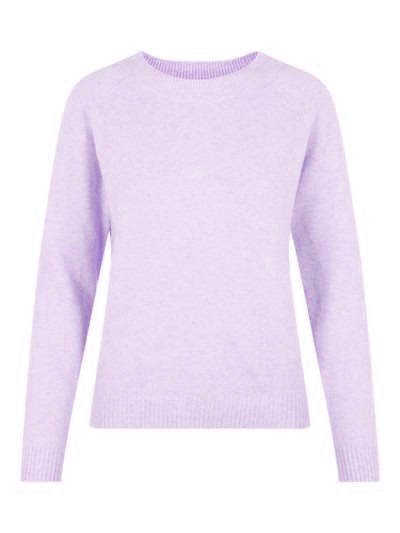 Fotoja e Bluzё Vero Moda VMDOFFY mVM1854, vjollcё, XL