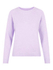 Fotoja e Bluzё Vero Moda VMDOFFY mVM1854, vjollcё, XL, Picture 1