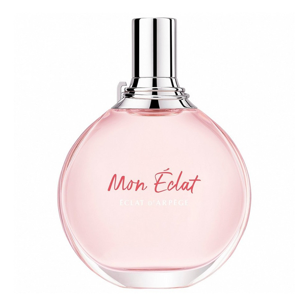 Fotoja e Eau de Parfum LANVIN Mon Eclat D'Arpege pLN127, 100 ml