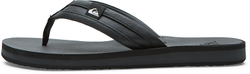 Fotoja e Papuçe Quiksilver CARVER mQU2794, tё zeza, nr.45