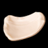 Fotoja e Krem ushqyes dhe rivitalizues Filorga Global-Repair Nutri-Restorative Multi-Revizalising, 50 ml, Picture 2