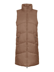 Fotoja e Jelek Vero Moda VMUPPSALA mVM1757, i kaftё, M