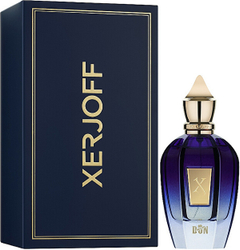 Fotoja e Eau de Parfum Xerjoff Don pXJ018, 50 ml