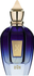 Fotoja e Eau de Parfum Xerjoff Don pXJ018, 50 ml, Picture 2