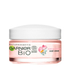 Fotoja e Krem për fytyrë Garnier Bio 3in1 Rosé Creme, 50 ml, Picture 2