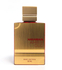 Fotoja e Eau de Parfum Al Haramain Amber Oud Ruby Edition pALH158, 200 ml, Picture 2