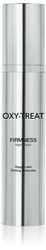 Fotoja e Krem forcues nate Oxy-Treat, 50 ml