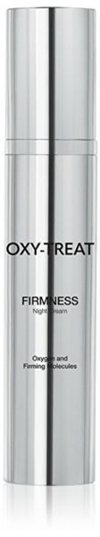 Fotoja e Krem forcues nate Oxy-Treat, 50 ml