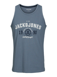 Fotoja e Maicë Jack&Jones JJANDY Regular Fit mJC1536, e kaltër, M