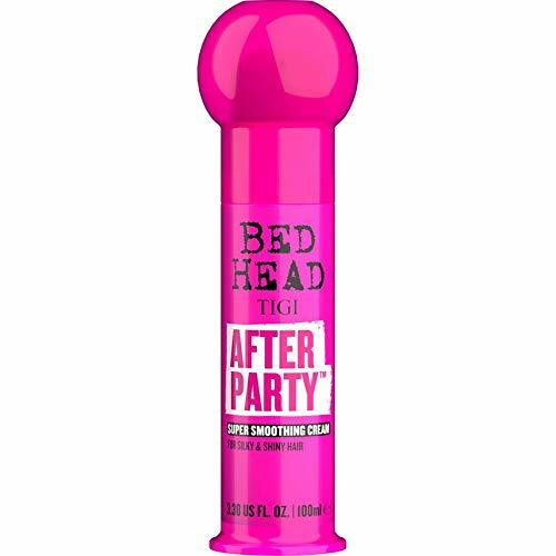 Fotoja e Krem pёr flokё Tigi After Party kDKR9415, 100 ml