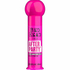 Fotoja e Krem pёr flokё Tigi After Party kDKR9415, 100 ml, Picture 1