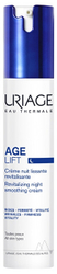 Fotoja e Krem Uriage Age Lift, 40 ml