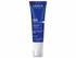 Fotoja e Filler Age Lift Uriage, 30 ml, Picture 1