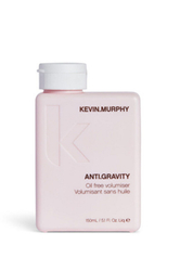 Fotoja e Krem pёr flokё Kevin Murphy Anti Gravity kDKR8286, 150 ml