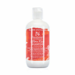 Fotoja e Shampo për flokë Bumble and bumble Hairdresser`s Invisible Oil kDKR9675, 250 ml