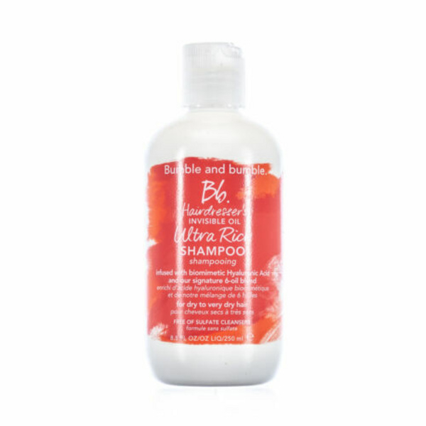 Fotoja e Shampo për flokë Bumble and bumble Hairdresser`s Invisible Oil kDKR9675, 250 ml