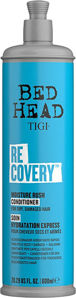 Fotoja e Balsam për flokë Tigi Bed Head Recovery kDKR9397, 400 ml