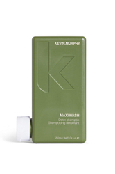 Fotoja e Shampo Kevin Murphy Detox kDKR8261, 250 ml