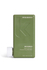 Fotoja e Shampo Kevin Murphy Detox kDKR8261, 250 ml, Picture 1