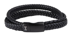 Fotoja e Byzylyk AZE Jewels sAZ0006, 22.5 cm