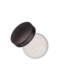 Fotoja e Pluhur ndriçues për zonën e syve Laura Mercier (Under Eye Setting & Brightening Powder) kDKR8416, 2