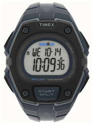 Fotoja e Orë dore Timex Ironman Triathlon TW5M48400