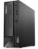 Fotoja e Kompjuter Lenovo ThinkCentre neo 50s, Intel Core i5, 8GB RAM, 256GB SSD, Intel UHD Graphics, i zi, Picture 3