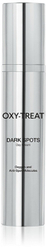 Fotoja e Krem dite Oxy-Treat Dark Spots, 50 ml