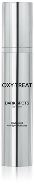 Fotoja e Krem dite Oxy-Treat Dark Spots, 50 ml