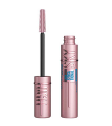 Fotoja e Maskarë për qerpikë Maybelline Sky High Waterproof, 6 ml