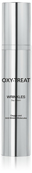 Fotoja e Krem dite kundër rrudhave Oxy-Treat, 50 ml