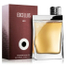 Fotoja e Eau de Parfum Armaf Excellus Men pARM203, 100 ml, Picture 1