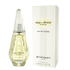Fotoja e Eau de Toilette Givenchy Ange Ou Démon Le Secret pGI302, 50 ml, Picture 1