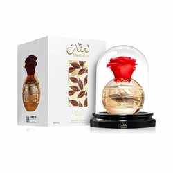 Fotoja e Eau de Parfum Lattafa Landath pLTF137, 80 ml