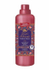 Fotoja e Zbutës për rroba Tesori d'Oriente Persian Dream pTS105, 760 ml, Picture 1